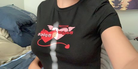 Baleighx model hd archive