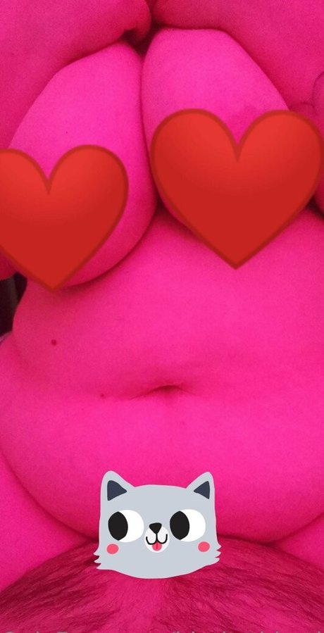 beautiful onlyfans hot sex photo