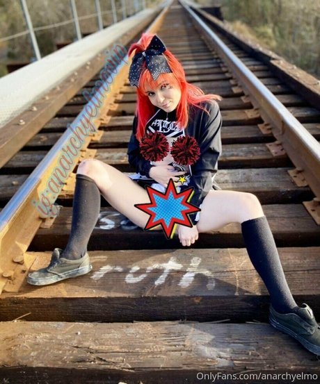 squat onlyfans free porn pic