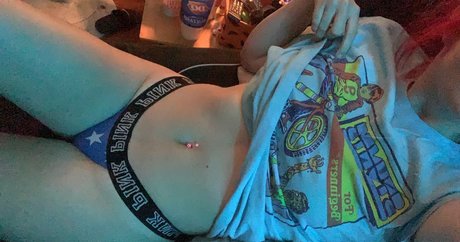 guy onlyfans perfect pic