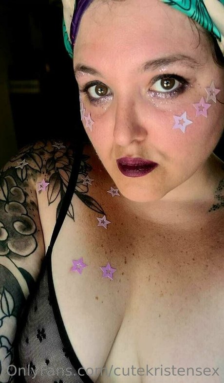 gay fuck onlyfans naked gallery