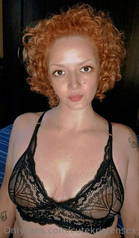 female popular onlyfans naked photos