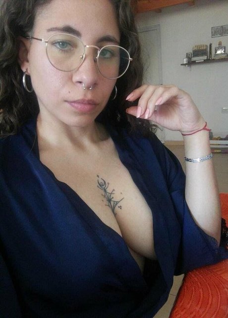 star teen onlyfans beautiful naked images