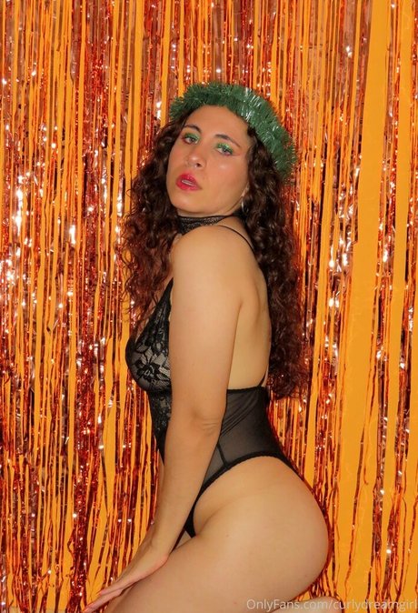 thick ass onlyfans beautiful nude photo