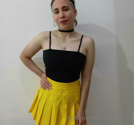 cum fetish onlyfans beautiful nude picture