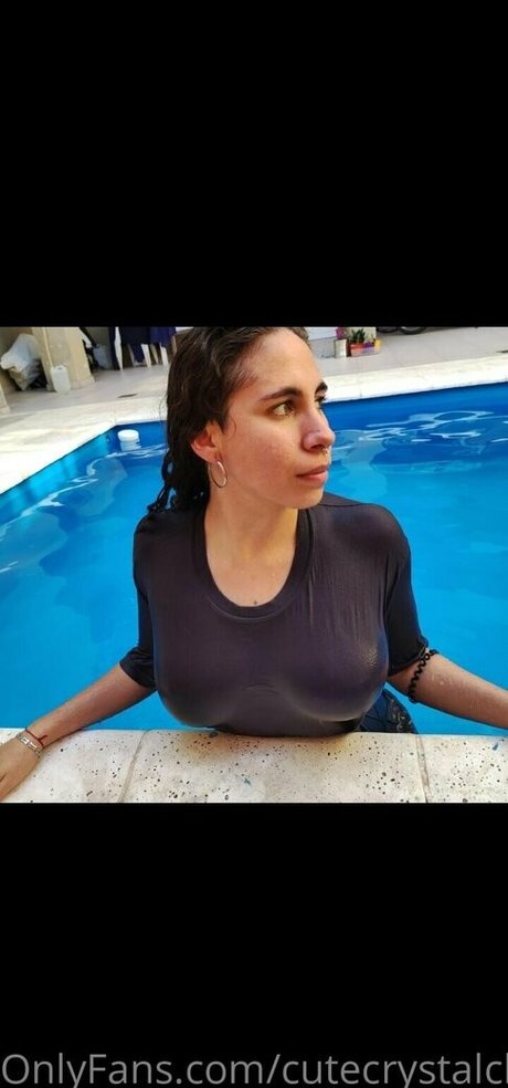 hairy armpits onlyfans hot xxx photo