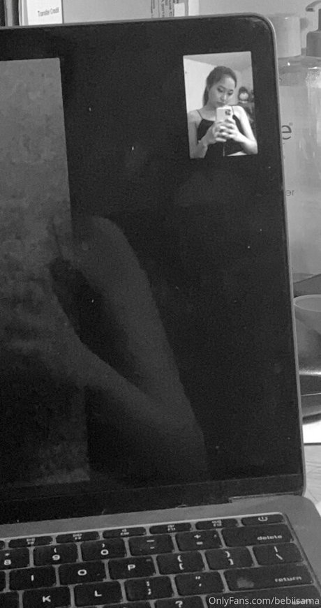 bebiisama xxx pornstar picture