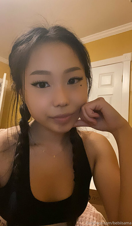 big tits blonde onlyfans free porn picture