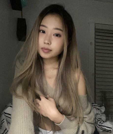 bebiisama beautiful pornstar img