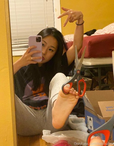 bebiisama model sex photos