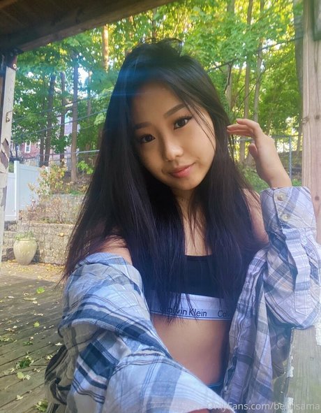 bebiisama art actress pictures