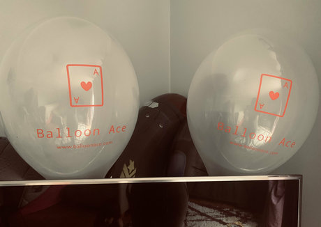 sexy dress onlyfans hot nude photos