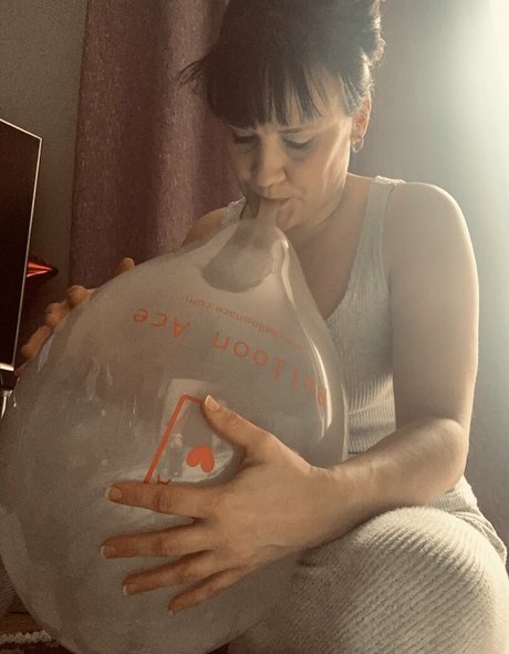 caught masturbating onlyfans free xxx images