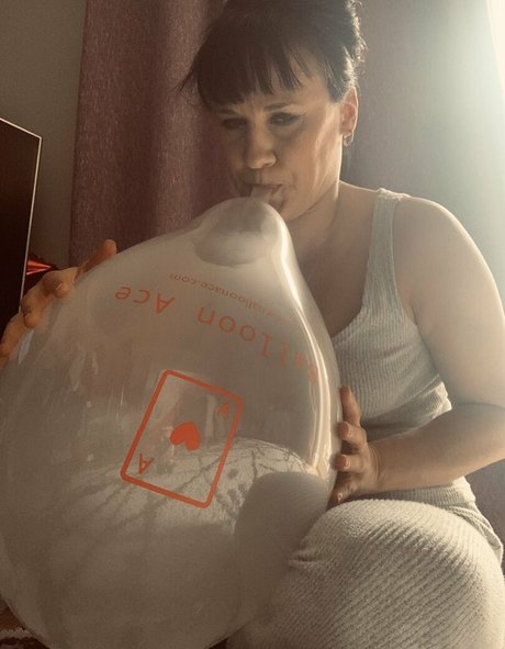 fitness naked onlyfans free sexy archive