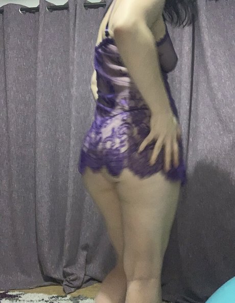 big tits and ass onlyfans sexy naked image