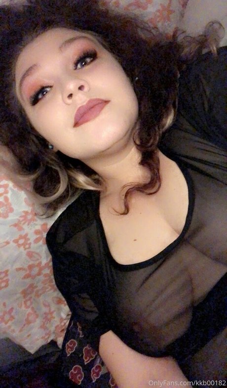 latex onlyfans nude gallery