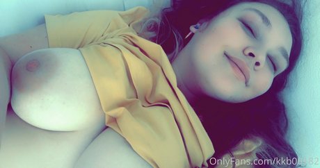 shemale cum in mouth onlyfans pornographic image