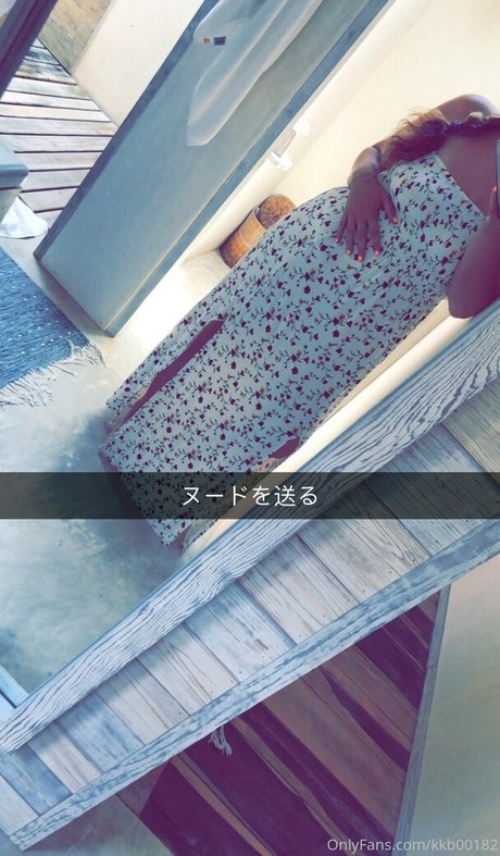 linktree onlyfans best image