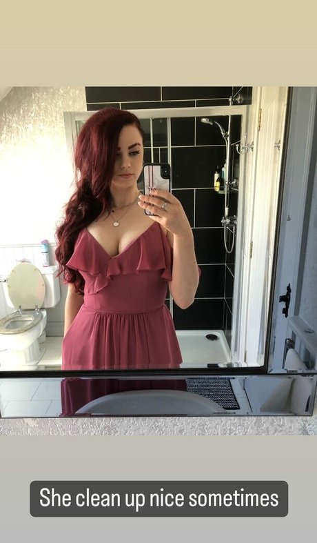 Oathxx model perfect gallery