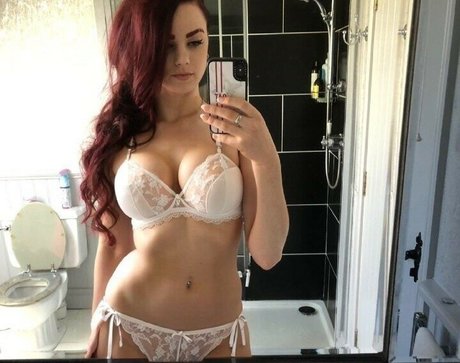 Oathxx sexy actress photos