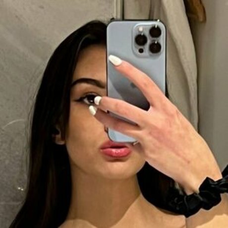 teen pantyhose onlyfans perfect pic