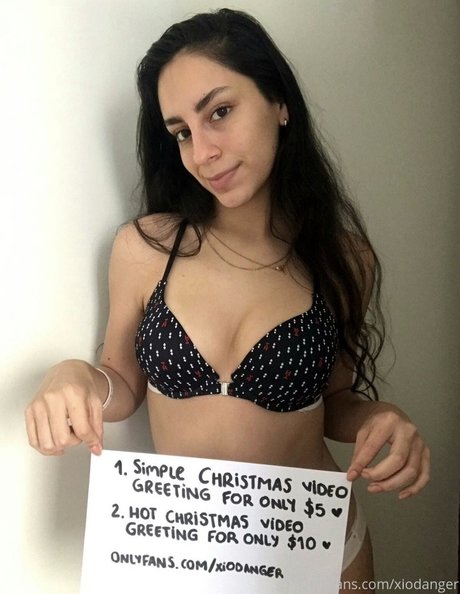 mommy onlyfans sexy nudes archive