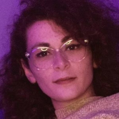 JellyGrave naked model archive