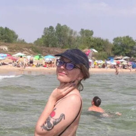 bbc pawg onlyfans beautiful xxx pictures