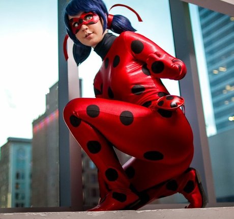 famous femboy onlyfans nude pictures