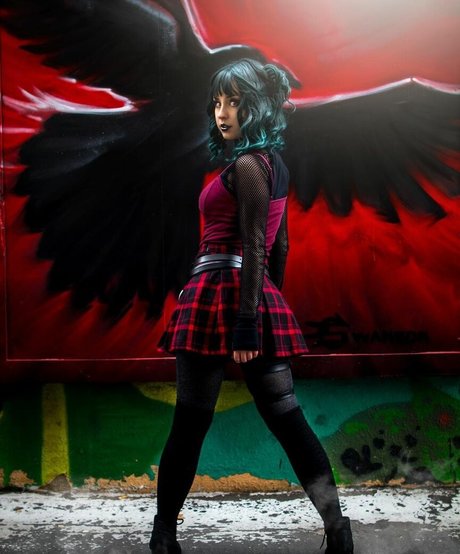 hottest teacher onlyfans best pics