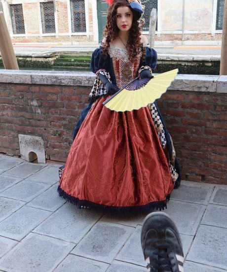 big ass latina onlyfans top img