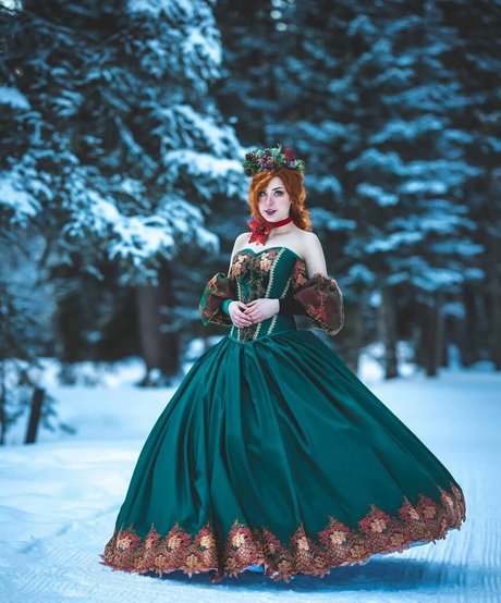 star teen onlyfans sex pics