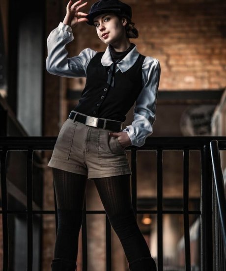 guy onlyfans sexy img