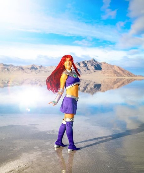 college girl onlyfans free xxx photos