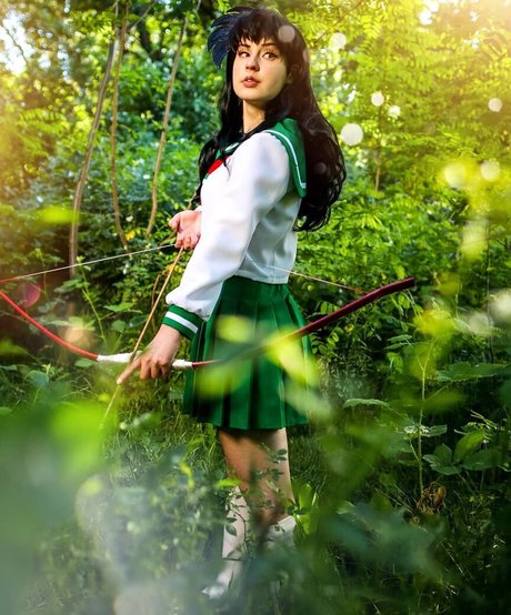 redhead xxx onlyfans porn pics