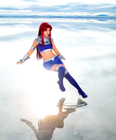 blonde tits onlyfans porn photos