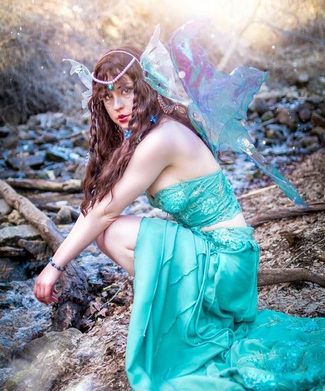 chubby latina onlyfans hot sexy photos