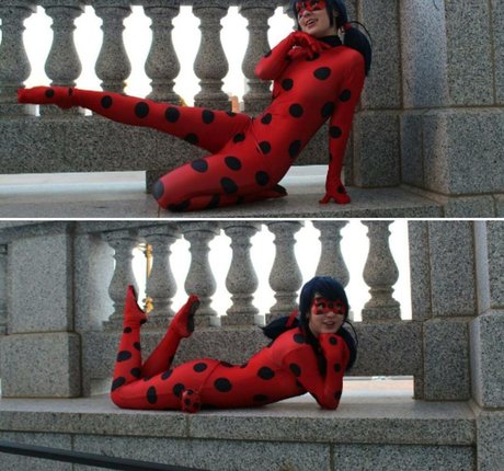 ssbbw granny onlyfans erotic img