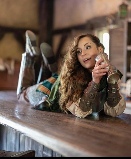 real twin onlyfans xxx archive