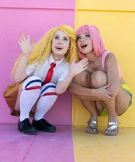 femboy free onlyfans pretty photos