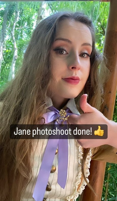 princess nude onlyfans erotic img