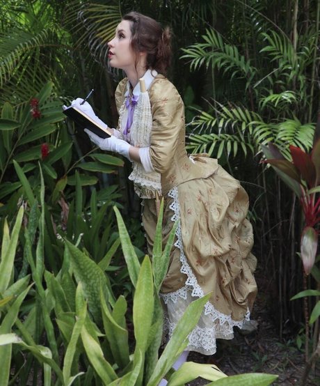 sucking cock onlyfans nice pic