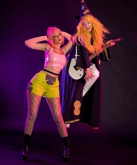 fitness naked onlyfans best archive