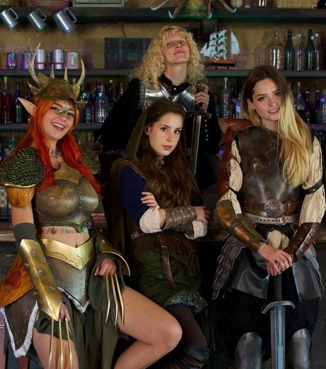 fitness naked onlyfans free naked images