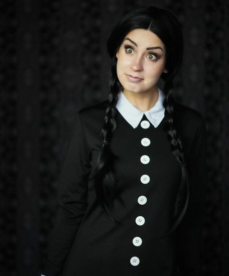 cute anal onlyfans art xxx pictures