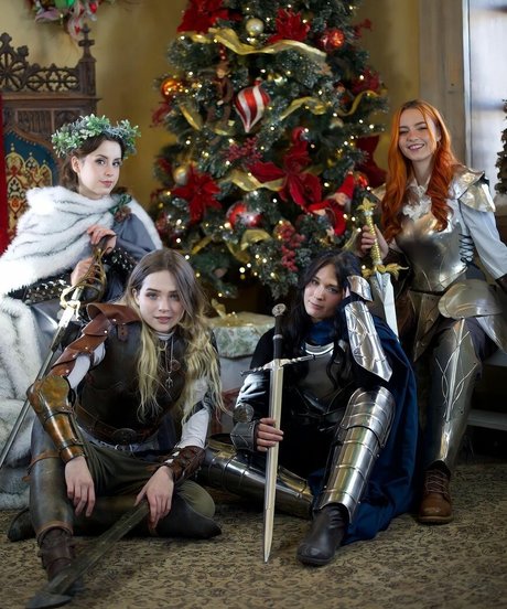 interracial onlyfans nudes gallery