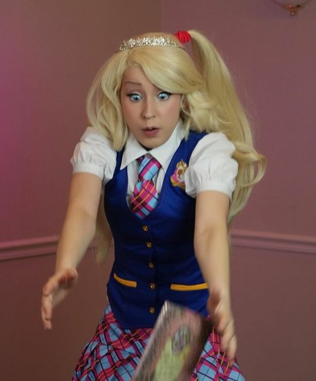 beauty girls onlyfans exclusive gallery