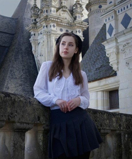 xxx milf onlyfans art naked picture