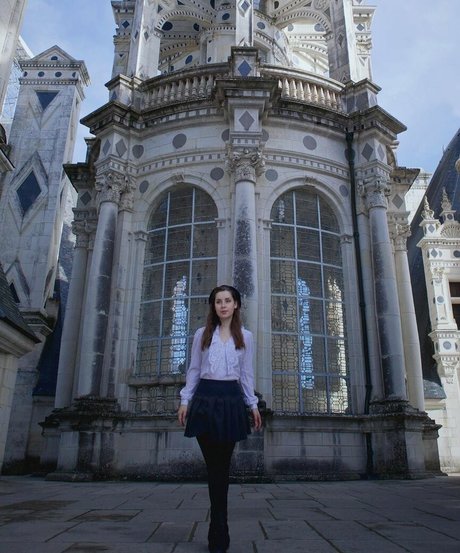 old young lesbian onlyfans free xxx pic