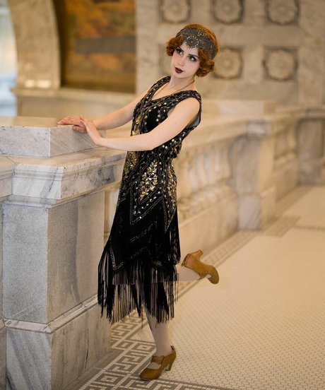 midget girls onlyfans art porn image